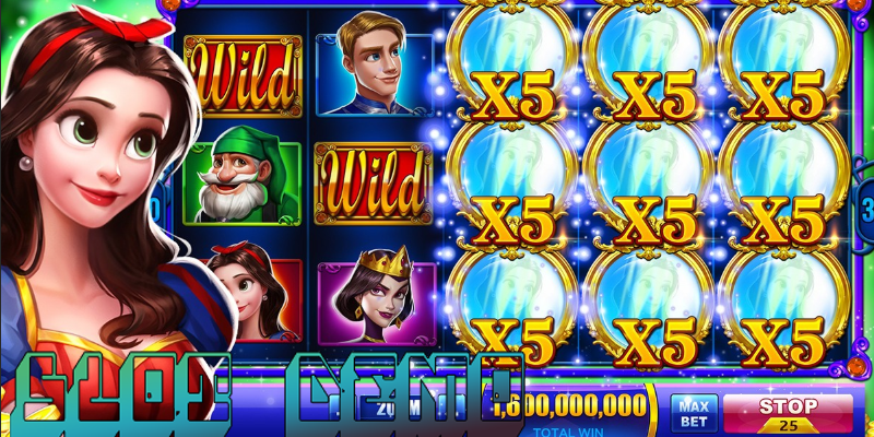 Asah Skill Main Slot Dengan Fitur Demo