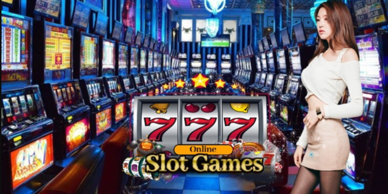 Meningkatkan Insting Permainan Dengan Mencoba Fitur Demo